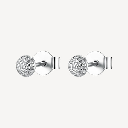 ORECCHINI BROSWAY FANCY FIW187