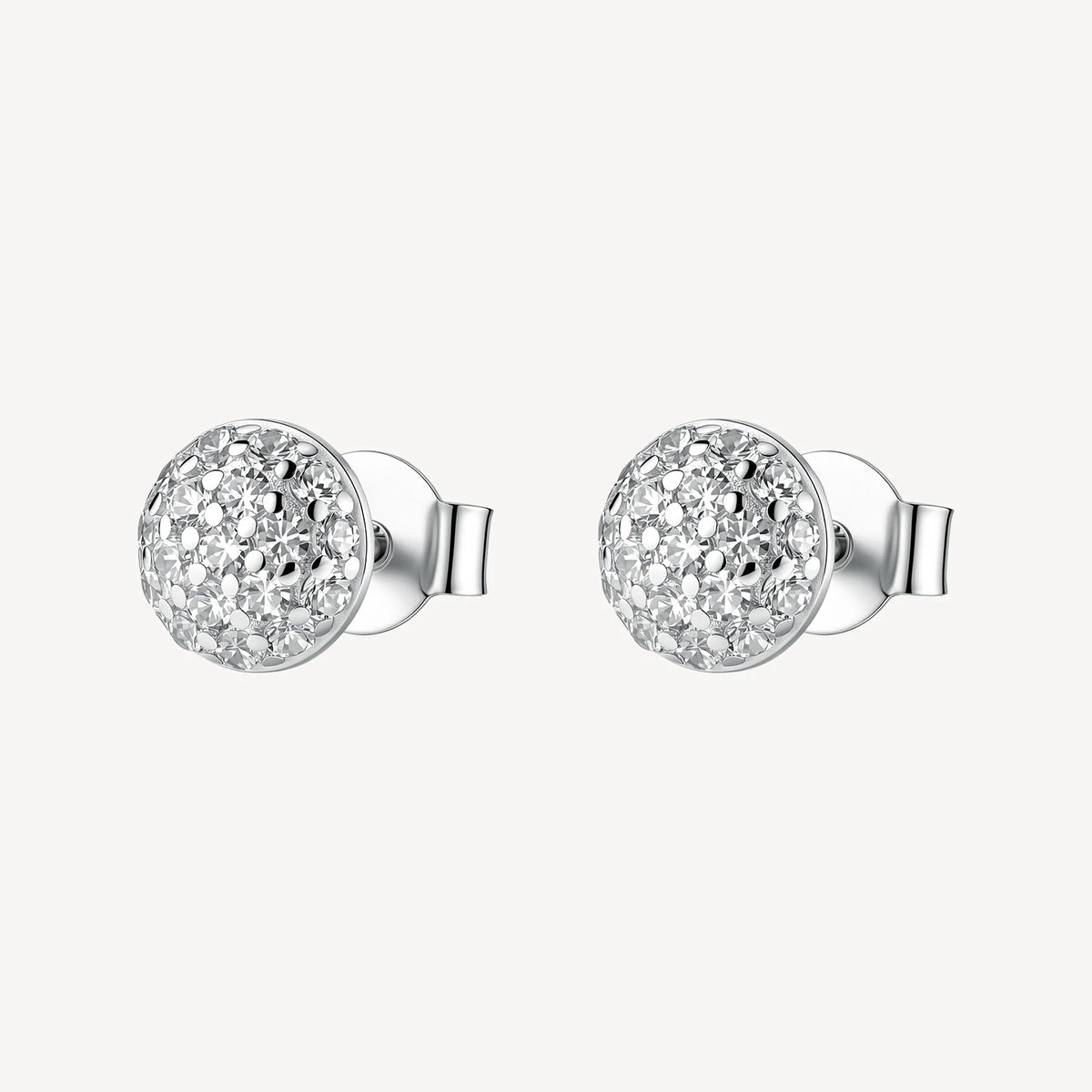 ORECCHINI BROSWAY FANCY FIW188