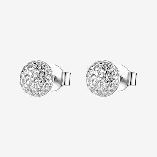 ORECCHINI BROSWAY FANCY FIW188