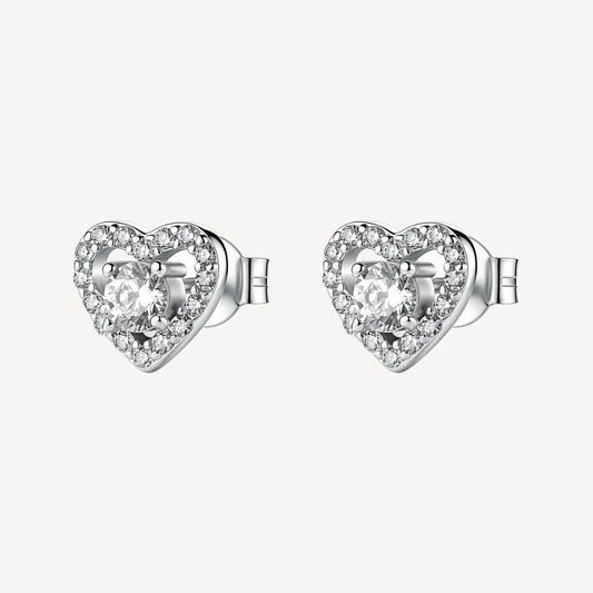 ORECCHINI BROSWAY FANCY FIW189