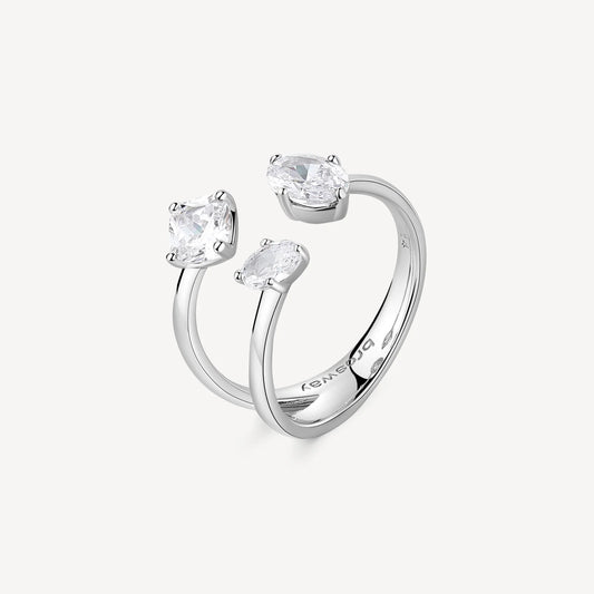 ANELLO BROSWAY FANCY FIW19