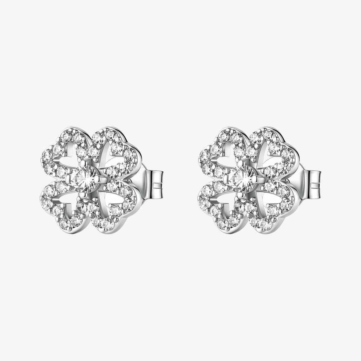 ORECCHINI BROSWAY FANCY FIW190