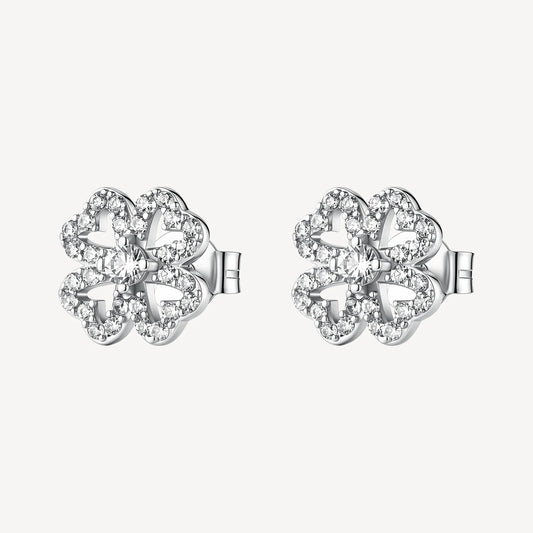 ORECCHINI BROSWAY FANCY FIW190