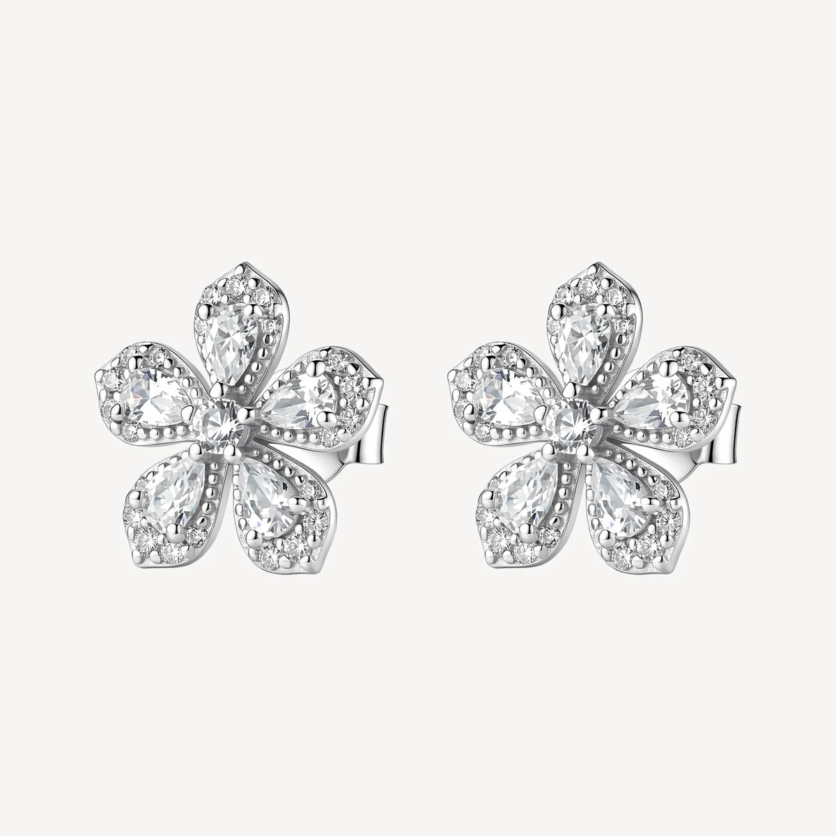 ORECCHINI BROSWAY FANCY FIW191