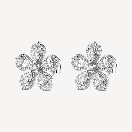 ORECCHINI BROSWAY FANCY FIW191