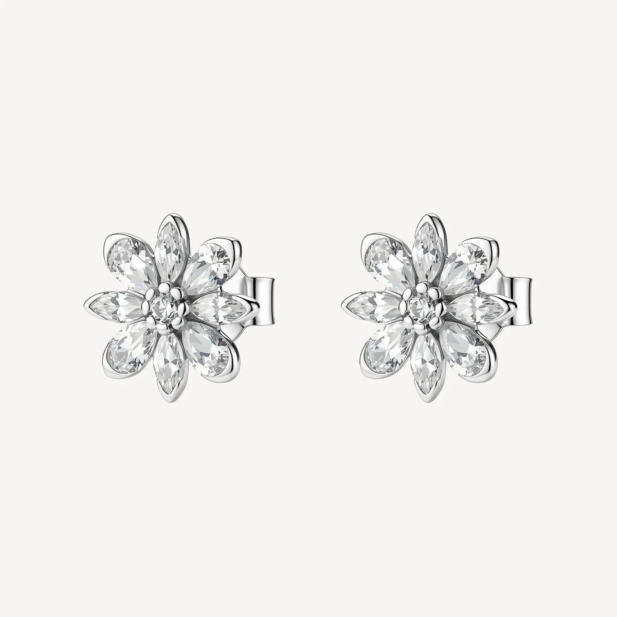 ORECCHINI BROSWAY FANCY FIW192