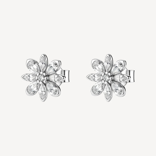 ORECCHINI BROSWAY FANCY FIW192
