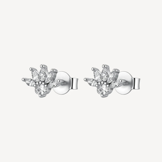 ORECCHINI BROSWAY FANCY FIW193