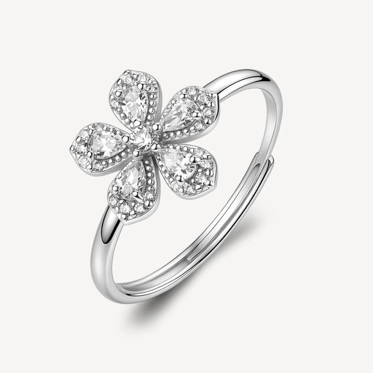 ANELLO BROSWAY FANCY FIW194