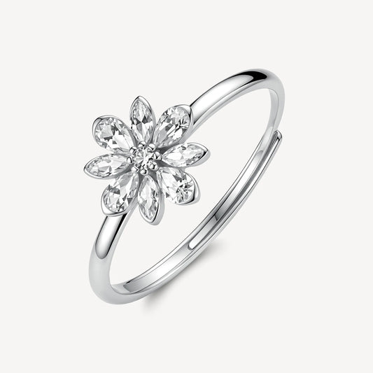 ANELLO BROSWAY FANCY FIW195
