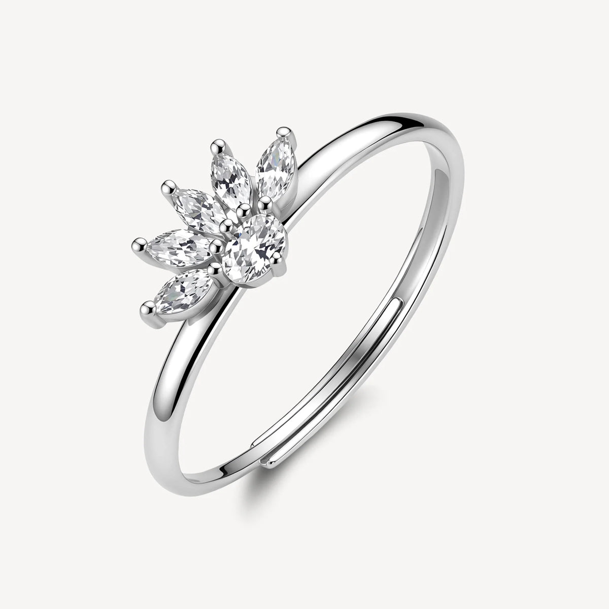 ANELLO BROSWAY FANCY FIW197