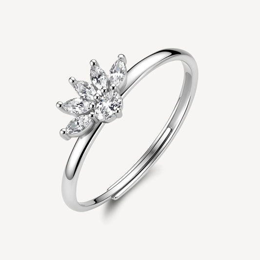 ANELLO BROSWAY FANCY FIW197