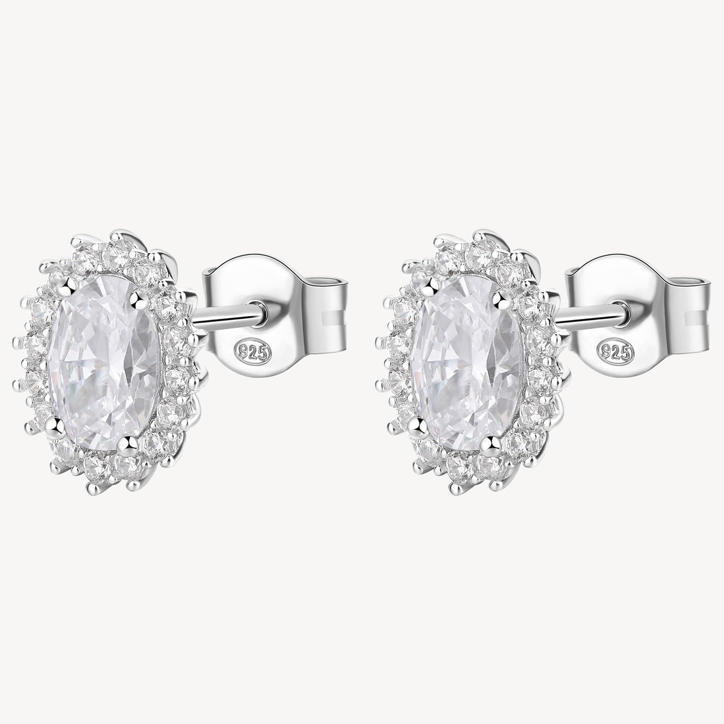 ORECCHINI BROSWAY FANCY FIW58