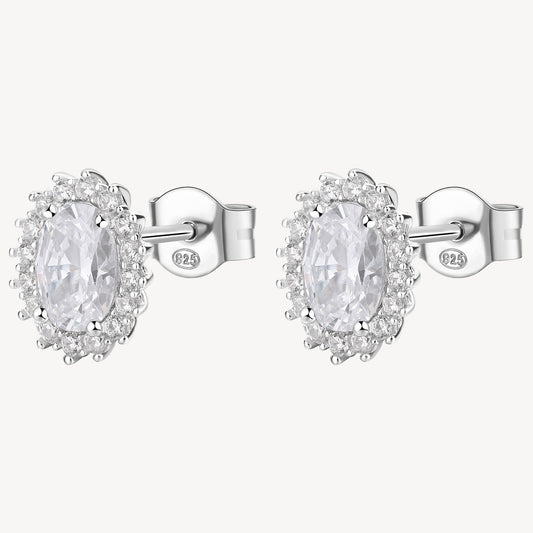 ORECCHINI BROSWAY FANCY FIW58