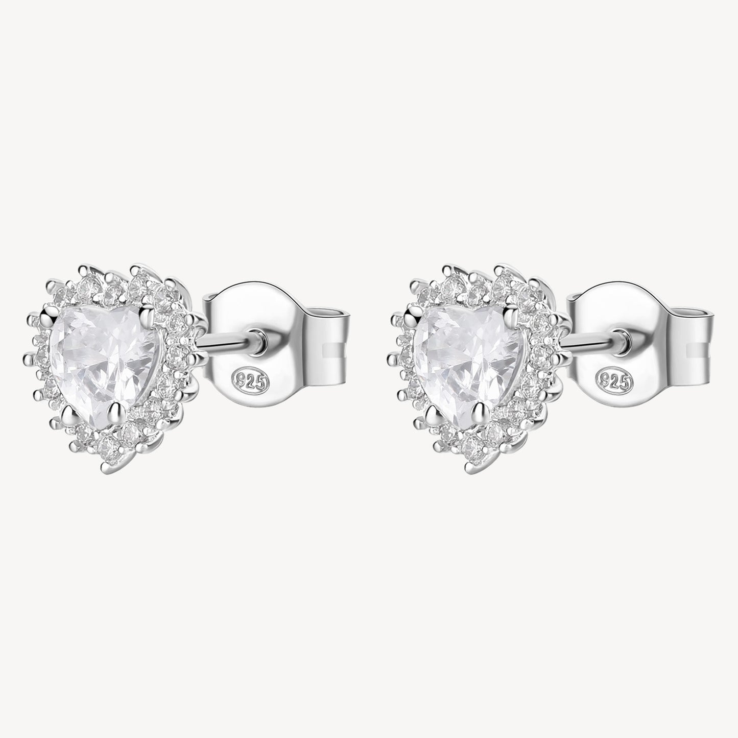 ORECCHINI BROSWAY FANCY FIW59