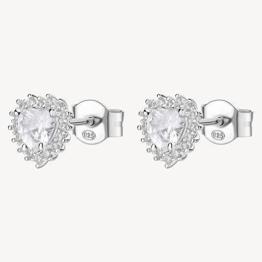 ORECCHINI BROSWAY FANCY FIW59