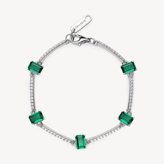 BRACCIALE BROSWAY FANCY FLG04