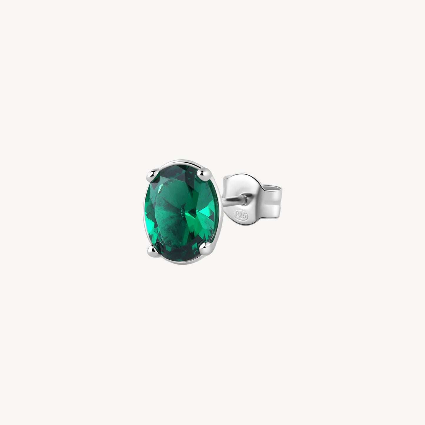 ORECCHINO BROSWAY FANCY FLG05