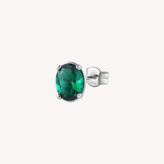 ORECCHINO BROSWAY FANCY FLG05