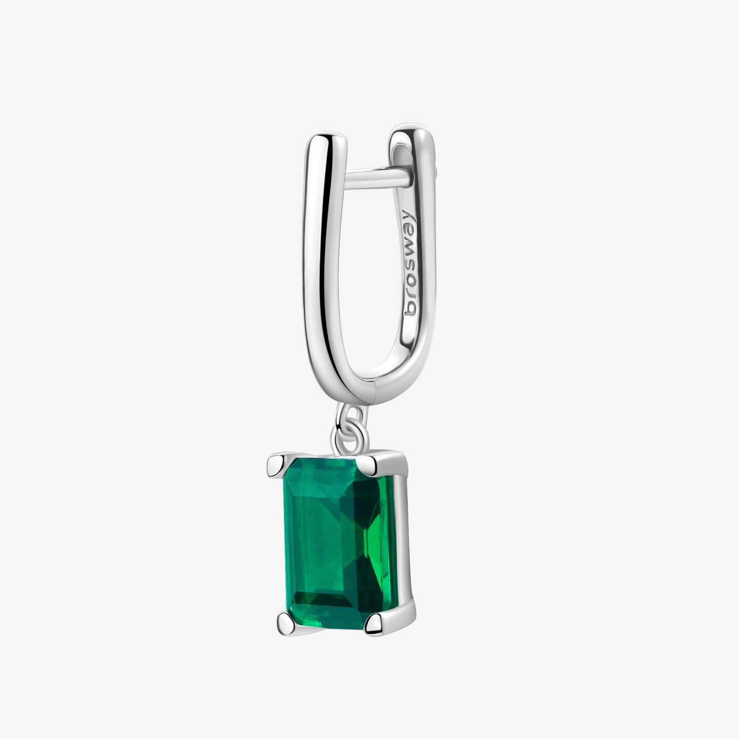 ORECCHINO BROSWAY FANCY FLG07