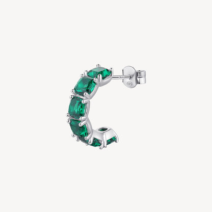ORECCHINO BROSWAY FANCY FLG08