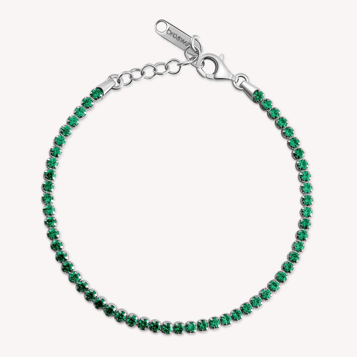 BRACCIALE BROSWAY FANCY FLG106
