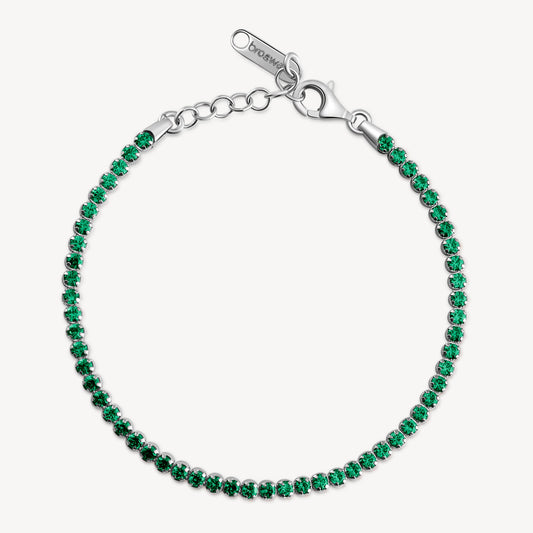 BRACCIALE BROSWAY FANCY FLG106