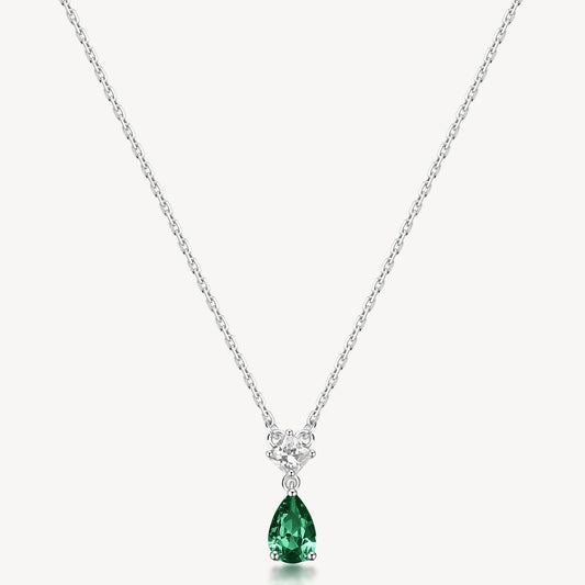 COLLANA BROSWAY FANCY FLG109