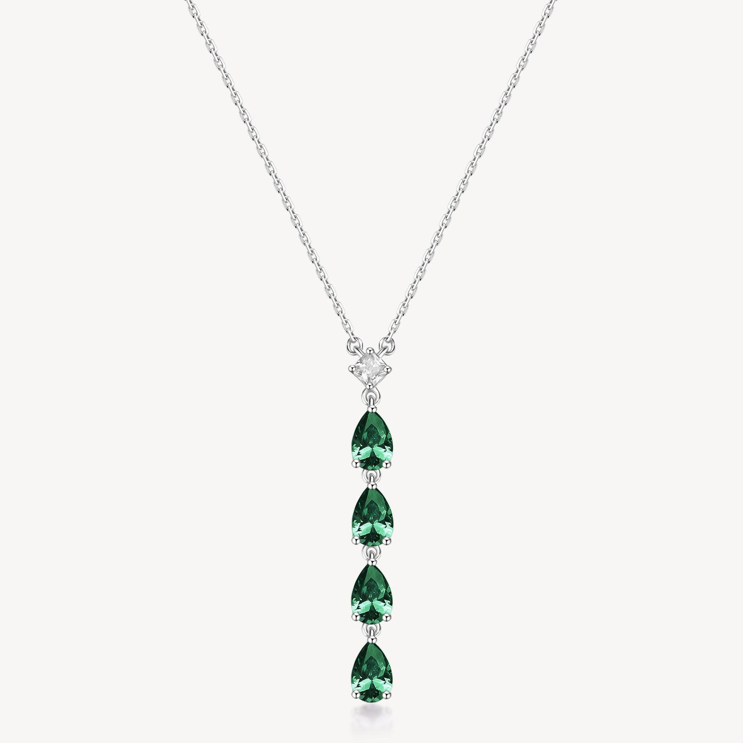 COLLANA BROSWAY FANCY FLG110
