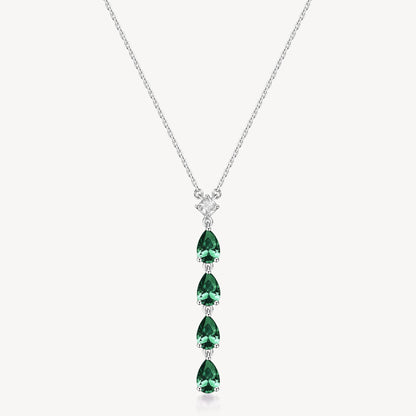 COLLANA BROSWAY FANCY FLG110