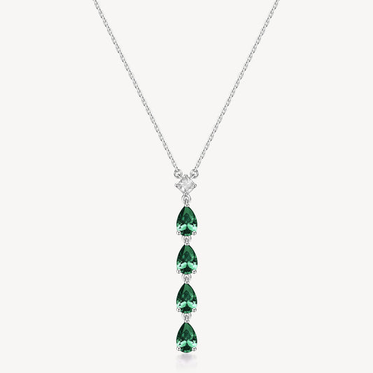 COLLANA BROSWAY FANCY FLG110