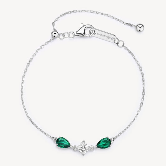 BRACCIALE BROSWAY FANCY FLG112