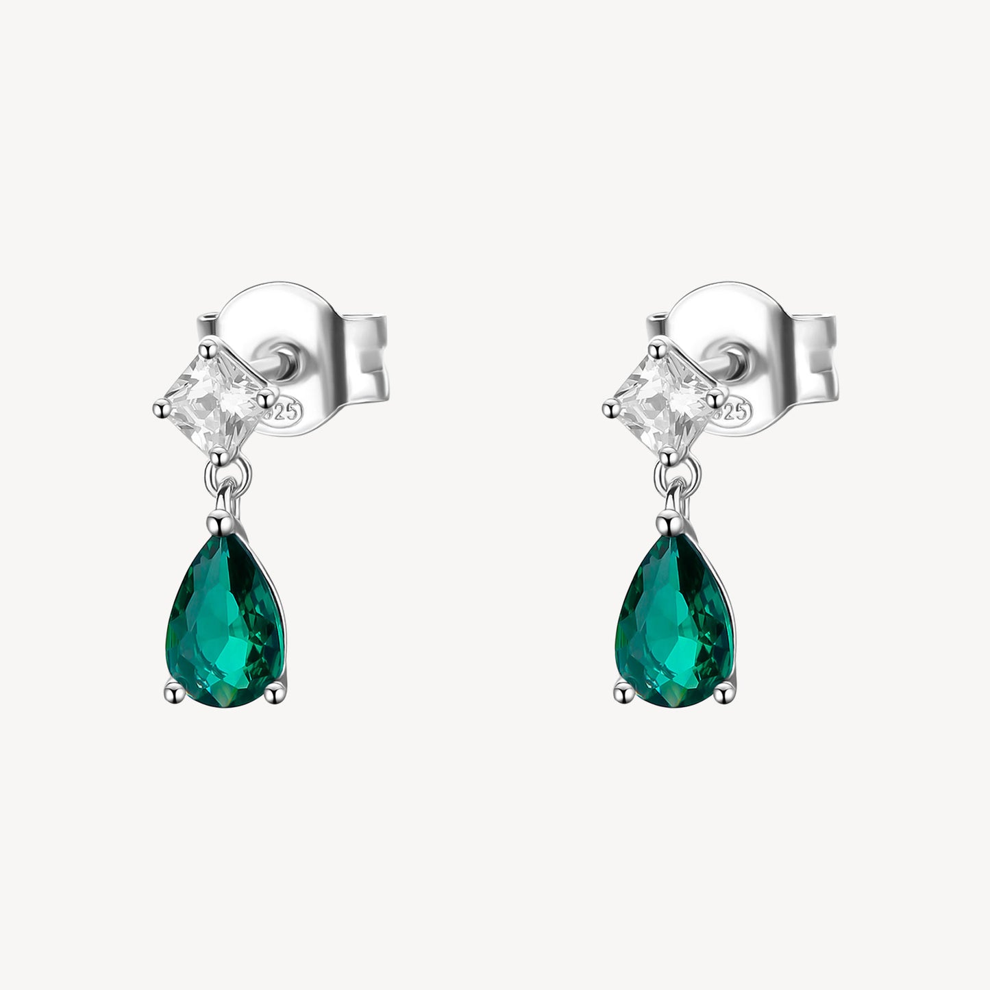ORECCHINI BROSWAY FANCY FLG113