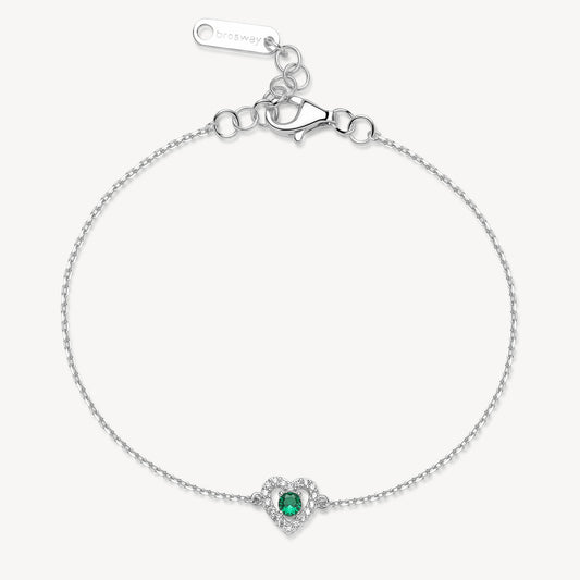 BRACCIALE BROSWAY FANCY FLG126