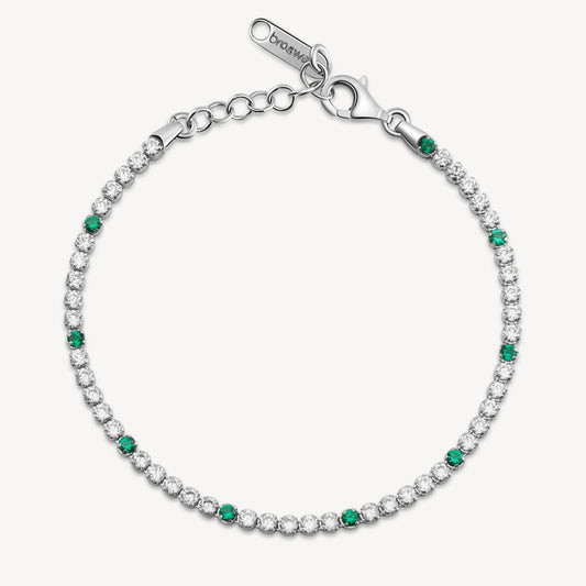 BRACCIALE BROSWAY FANCY FLG129