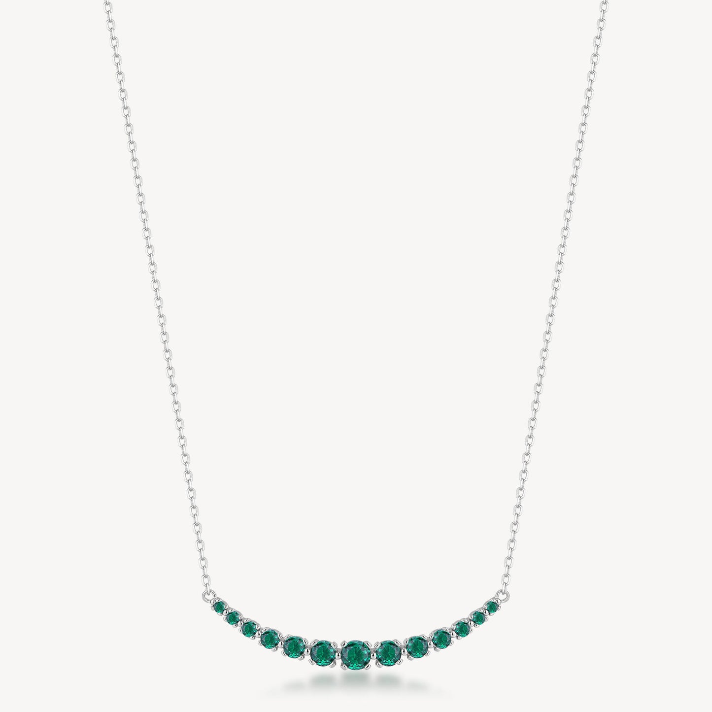 COLLANA BROSWAY FANCY FLG130