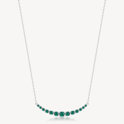 COLLANA BROSWAY FANCY FLG130