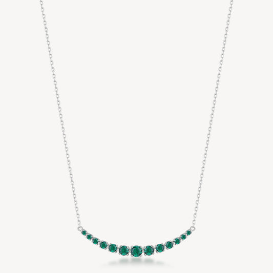 COLLANA BROSWAY FANCY FLG130