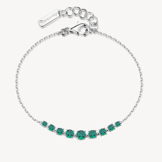 BRACCIALE BROSWAY FANCY FLG132