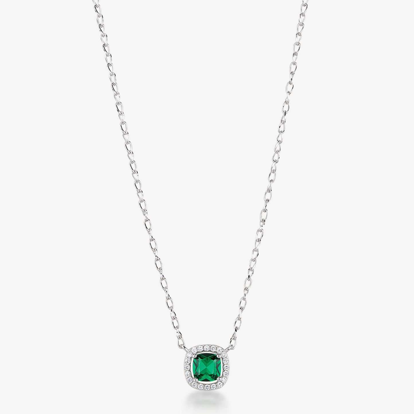 COLLANA BROSWAY FANCY FLG136