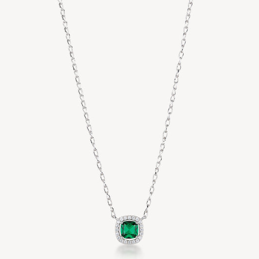 COLLANA BROSWAY FANCY FLG136