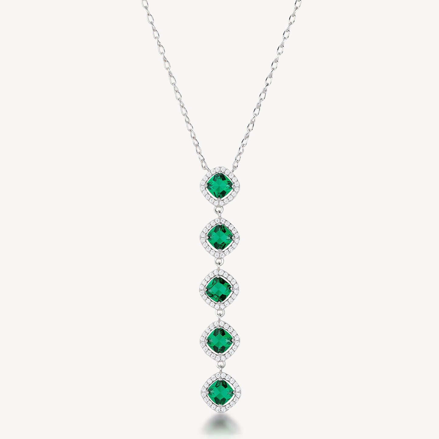 COLLANA BROSWAY FANCY FLG137