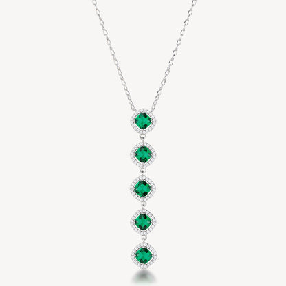 COLLANA BROSWAY FANCY FLG137