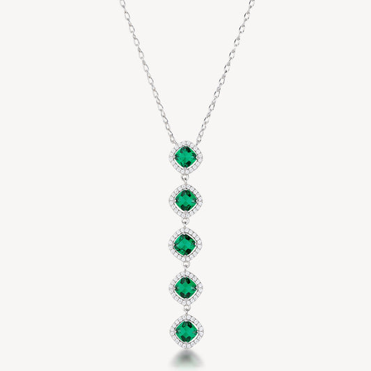 COLLANA BROSWAY FANCY FLG137
