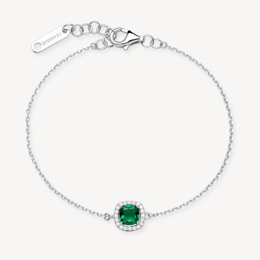 BRACCIALE BROSWAY FANCY FLG139