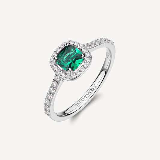 ANELLO BROSWAY FANCY FLG143