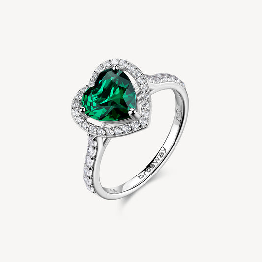 ANELLO BROSWAY FANCY FLG147F