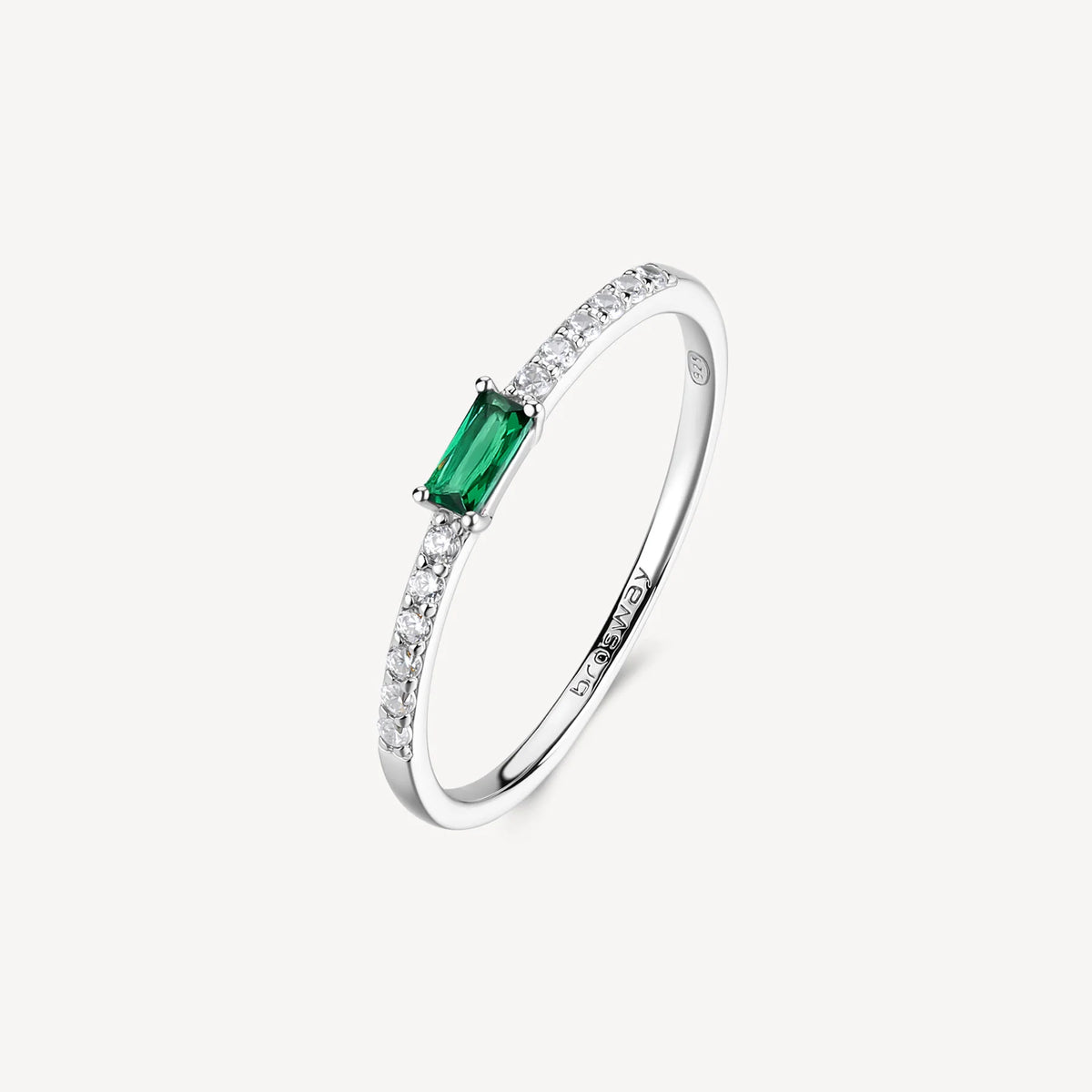 ANELLO BROSWAY FANCY FLG148
