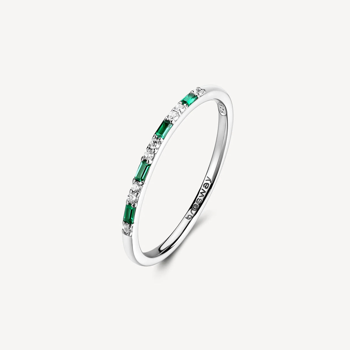 ANELLO BROSWAY FANCY FLG149