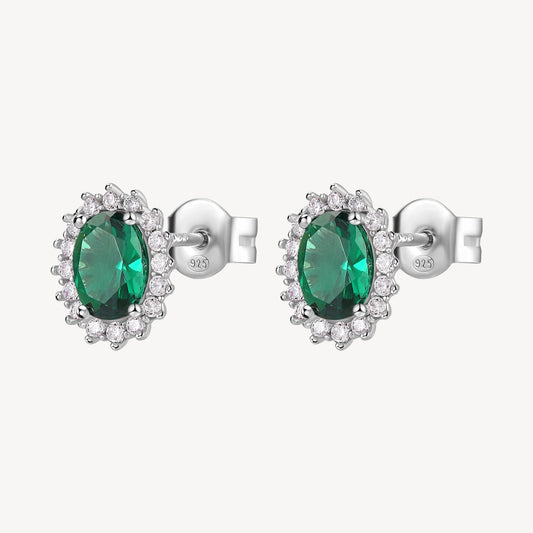 ORECCHINI BROSWAY FANCY FLG14